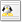 Run, skip icon