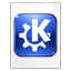 Favicon