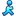 Aim, online icon
