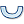 Arch, curve, down, lc, shape icon