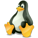 Programmers pack vol. 1 icon 64x64