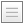 003, line, spacing, stock icon