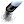 Charcoal, filters, stock icon