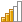 Marginal icon
