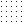 Display, grid, stock icon