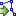 Polygon, stock, to icon