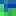 Filters, pixelize, stock icon