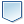 Connector, lc, off, page icon