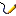 Draw, freeform, line, stock icon