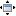 Fullscreen, stock icon