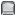 Cube, draw, stock icon