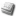 Pan icon