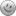 Metacontact, offline icon