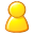  ok 