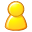 Kopeteavailable icon