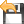 Reload, stock icon