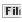 Showmenu icon
