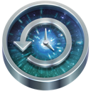 Mac replacements icons icon 64x64