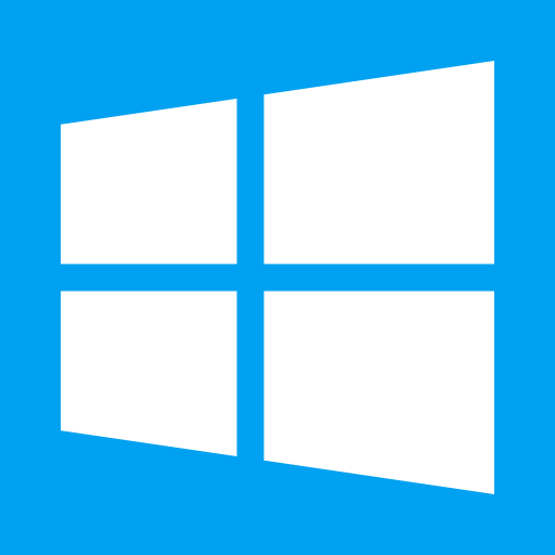 Microsoft, windows, bill gates, ms, window icon