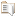 Data, explorer, stock icon