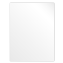 Filenew icon