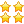 About, stock icon