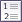 Enumlist icon