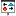 Effects, preview, stock icon