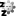 Offline icon