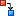 Colorize, effects, object, stock icon