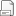 Fields, insert, stock, subject icon