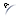  ok 