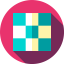 Design Thinking icon 64x64