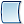 Data, lc, stored icon
