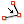 Corner, node, stock icon