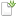 Macro, run, stock icon