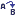 Stock, thesaurus icon