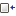 Alignment, left, stock icon