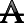 Stock, text, strikethrough icon