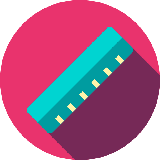 Ruler