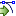 Curve, stock, to icon