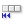 Stock, table, variable icon