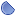 Segment, circle, draw, stock icon