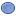 Draw, ellipse, stock icon