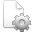 Autopilot, stock icon