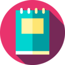 business,interface,book,education,files and folders,address book,bookmark,notebook,agenda