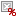 Gluepoint, relative, stock icon