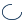 Arc, draw, stock icon