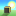Filters, solarize, stock icon