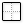 Borders, stock icon